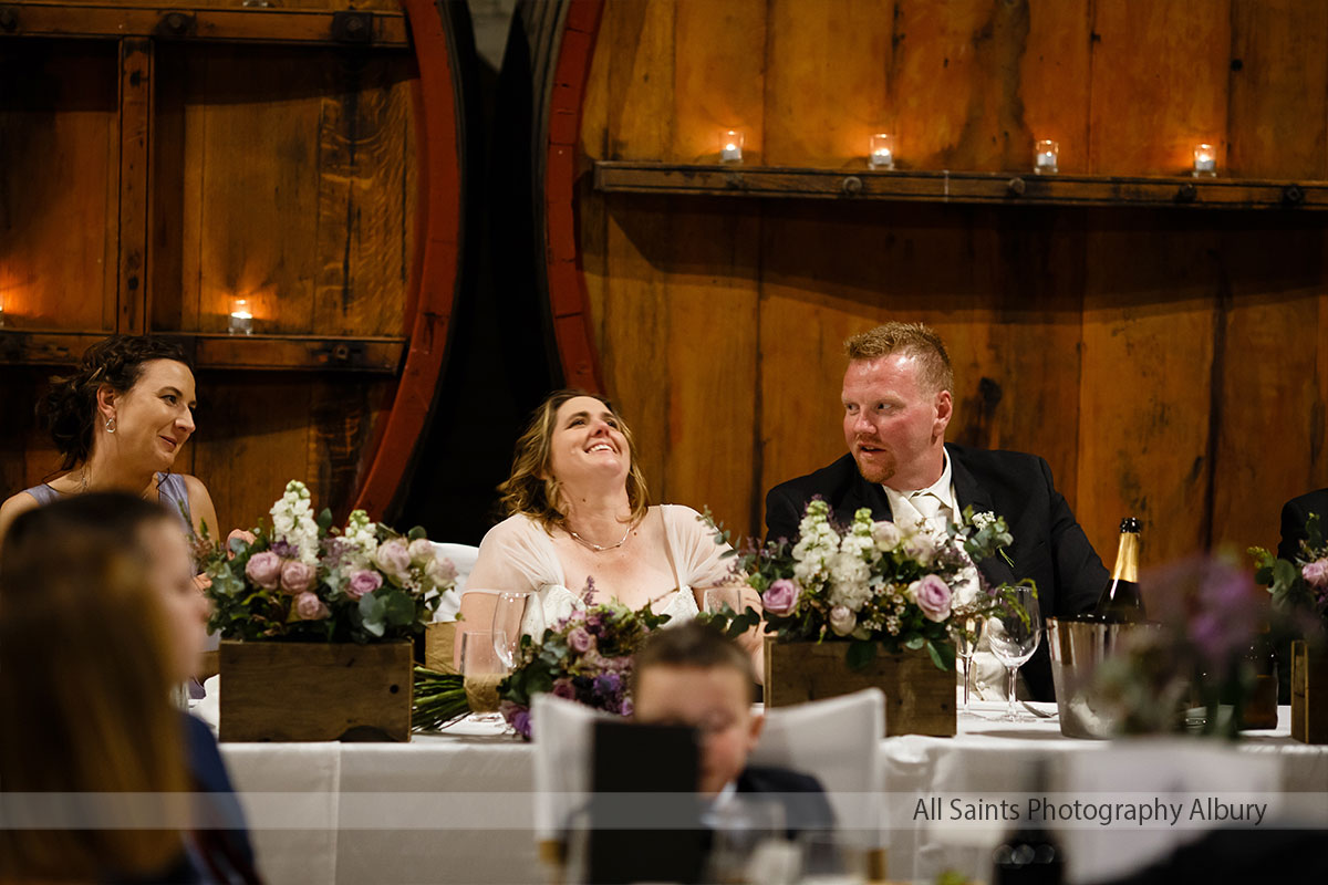 Briony & Jason's  wedding at All Saints Estate | Rutherglen Wedding Photographers  | all-saints-estate-Rutherglen-weddings-briony-jason-0045.JPG