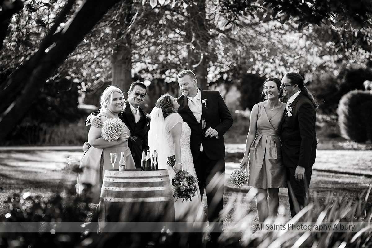 Briony & Jason's  wedding at All Saints Estate | Rutherglen Wedding Photographers  | all-saints-estate-Rutherglen-weddings-briony-jason-0037.JPG