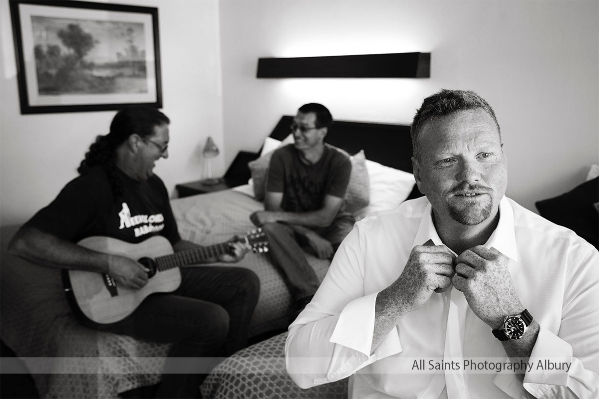 Briony & Jason's  wedding at All Saints Estate | Rutherglen Wedding Photographers  | all-saints-estate-Rutherglen-weddings-briony-jason-0001.JPG