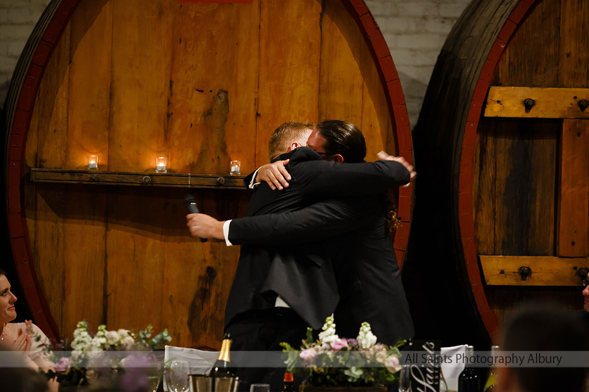 Briony & Jason's  wedding at All Saints Estate | Rutherglen Wedding Photographers  | all-saints-estate-Rutherglen-weddings-briony-jason-0049.JPG