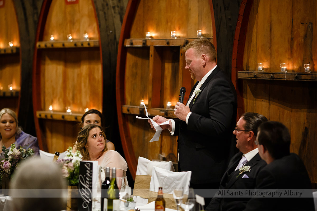 Briony & Jason's  wedding at All Saints Estate | Rutherglen Wedding Photographers  | all-saints-estate-Rutherglen-weddings-briony-jason-0047.JPG