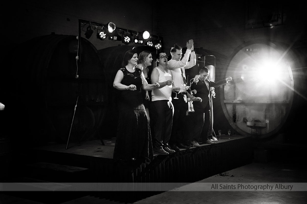 Briony & Jason's  wedding at All Saints Estate | Rutherglen Wedding Photographers  | all-saints-estate-Rutherglen-weddings-briony-jason-0062.JPG