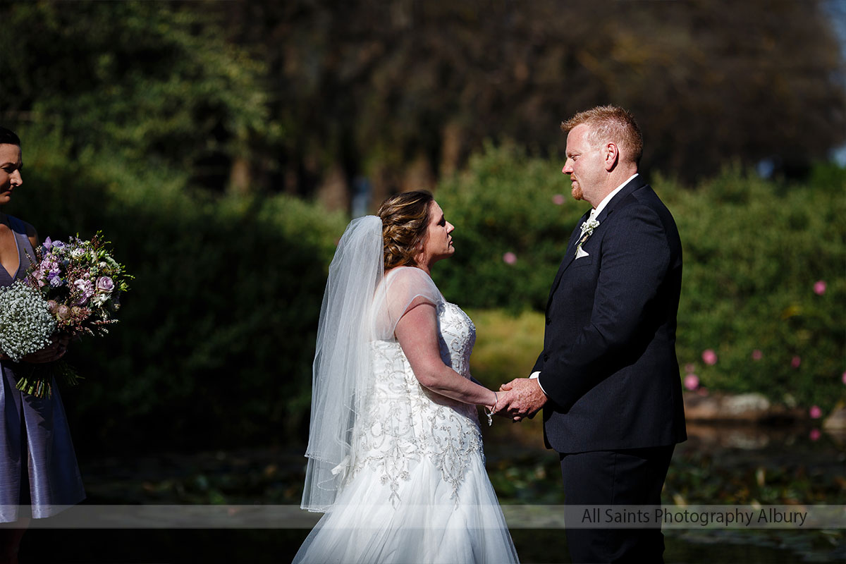 Briony & Jason's  wedding at All Saints Estate | Rutherglen Wedding Photographers  | all-saints-estate-Rutherglen-weddings-briony-jason-0023.JPG
