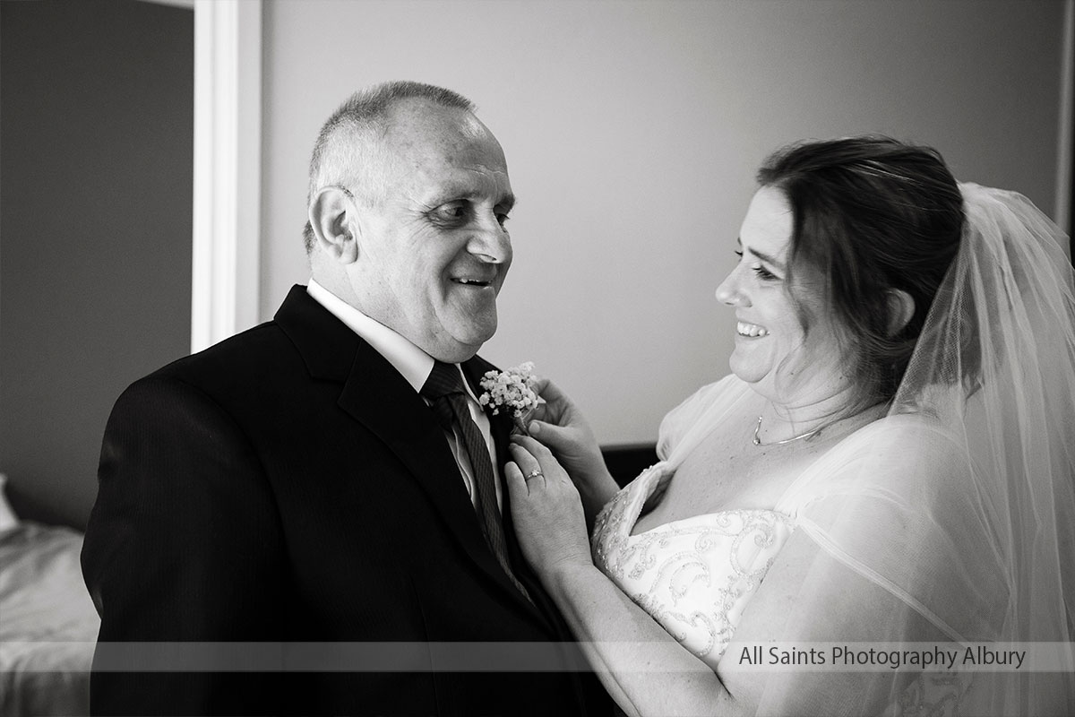 Briony & Jason's  wedding at All Saints Estate | Rutherglen Wedding Photographers  | all-saints-estate-Rutherglen-weddings-briony-jason-0009.JPG