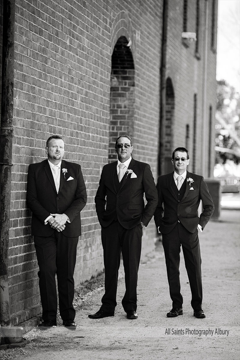 Briony & Jason's  wedding at All Saints Estate | Rutherglen Wedding Photographers  | all-saints-estate-Rutherglen-weddings-briony-jason-0012.JPG