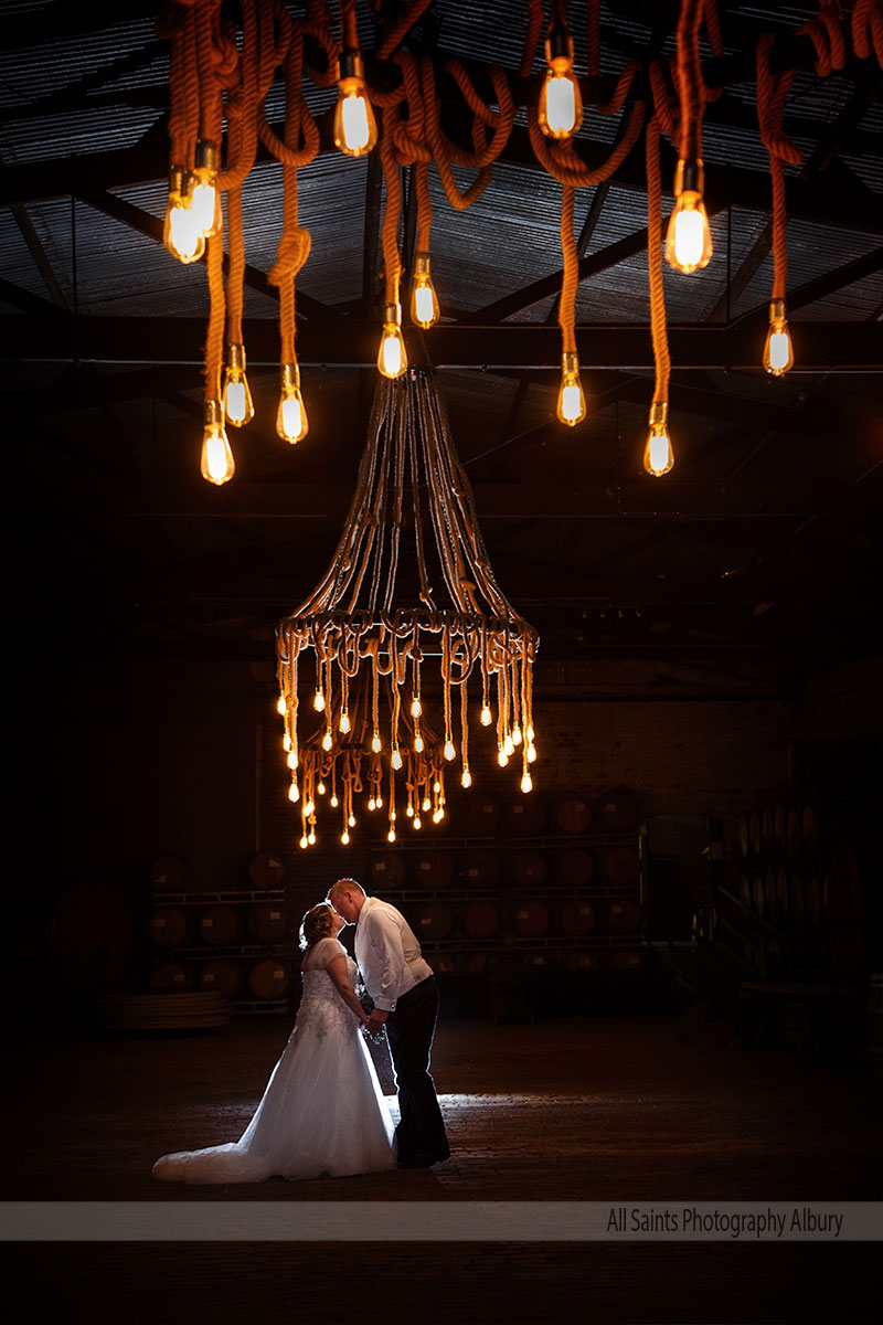 Briony & Jason's  wedding at All Saints Estate | Rutherglen Wedding Photographers  | all-saints-estate-Rutherglen-weddings-briony-jason-0050.JPG