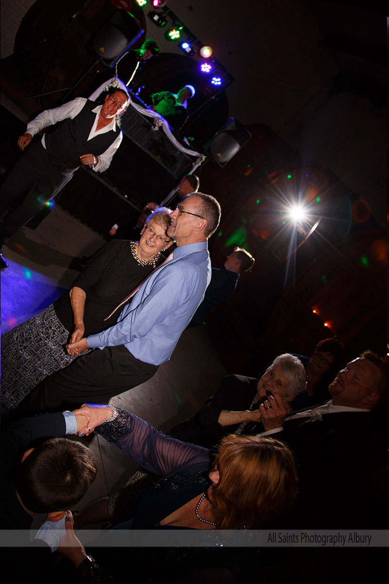 Briony & Jason's  wedding at All Saints Estate | Rutherglen Wedding Photographers  | all-saints-estate-Rutherglen-weddings-briony-jason-0057.JPG