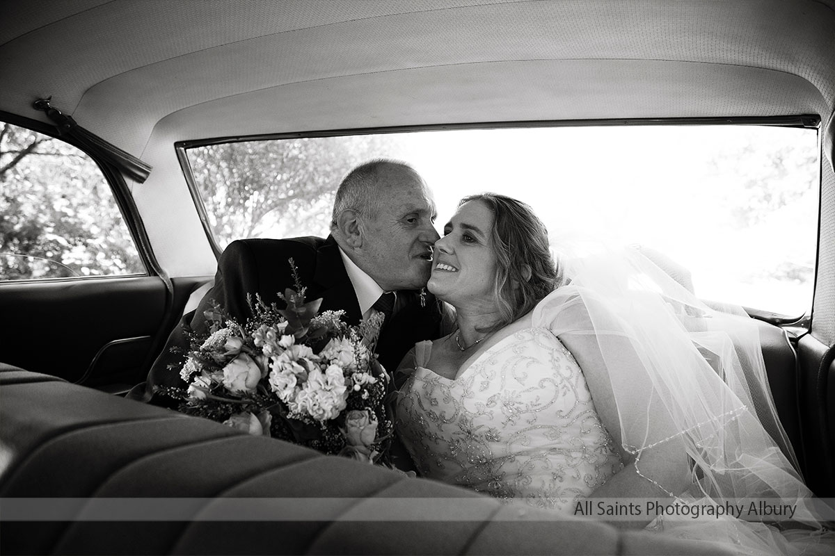 Briony & Jason's  wedding at All Saints Estate | Rutherglen Wedding Photographers  | all-saints-estate-Rutherglen-weddings-briony-jason-0014.JPG