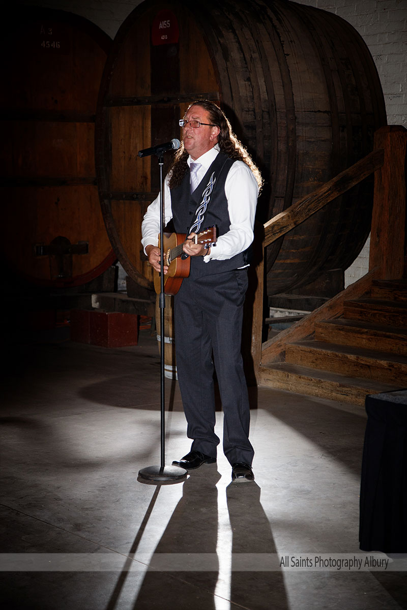 Briony & Jason's  wedding at All Saints Estate | Rutherglen Wedding Photographers  | all-saints-estate-Rutherglen-weddings-briony-jason-0051.JPG