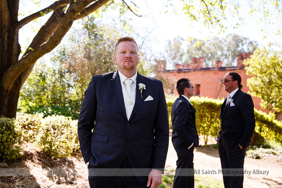 Briony & Jason's  wedding at All Saints Estate | Rutherglen Wedding Photographers  | all-saints-estate-Rutherglen-weddings-briony-jason-0010.JPG