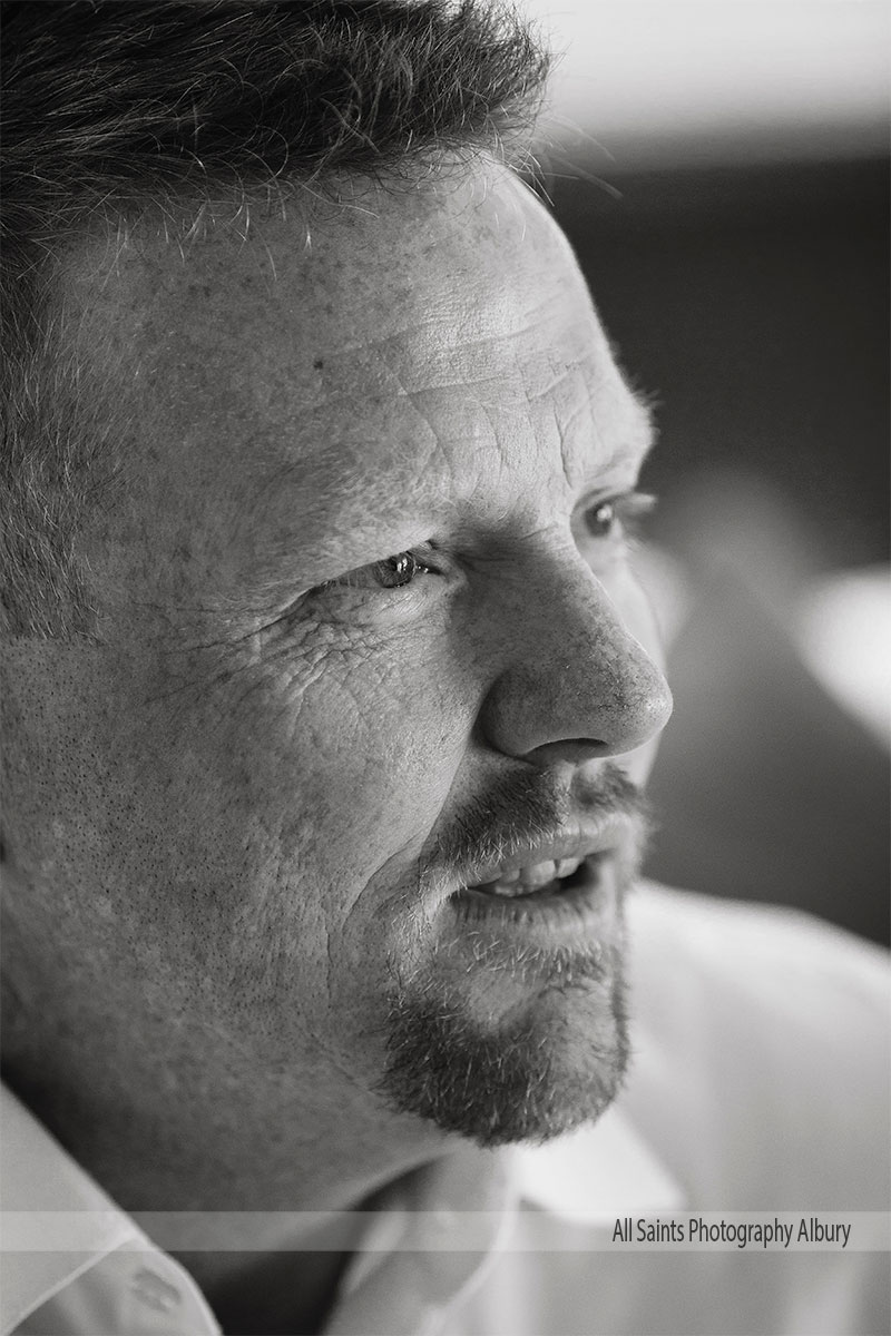 Briony & Jason's  wedding at All Saints Estate | Rutherglen Wedding Photographers  | all-saints-estate-Rutherglen-weddings-briony-jason-0002.JPG