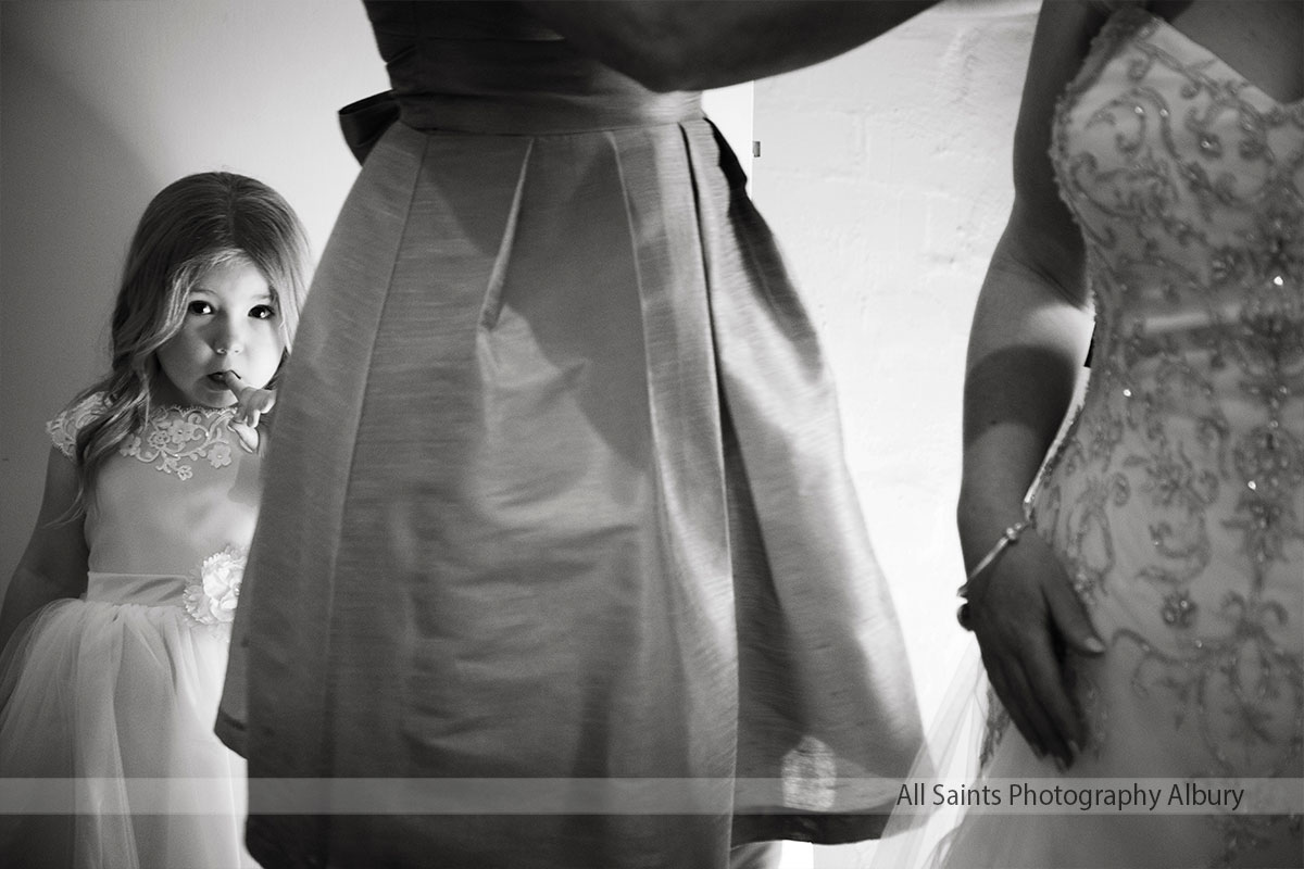 Briony & Jason's  wedding at All Saints Estate | Rutherglen Wedding Photographers  | all-saints-estate-Rutherglen-weddings-briony-jason-0005.JPG