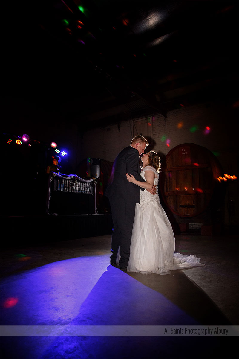 Briony & Jason's  wedding at All Saints Estate | Rutherglen Wedding Photographers  | all-saints-estate-Rutherglen-weddings-briony-jason-0054.JPG