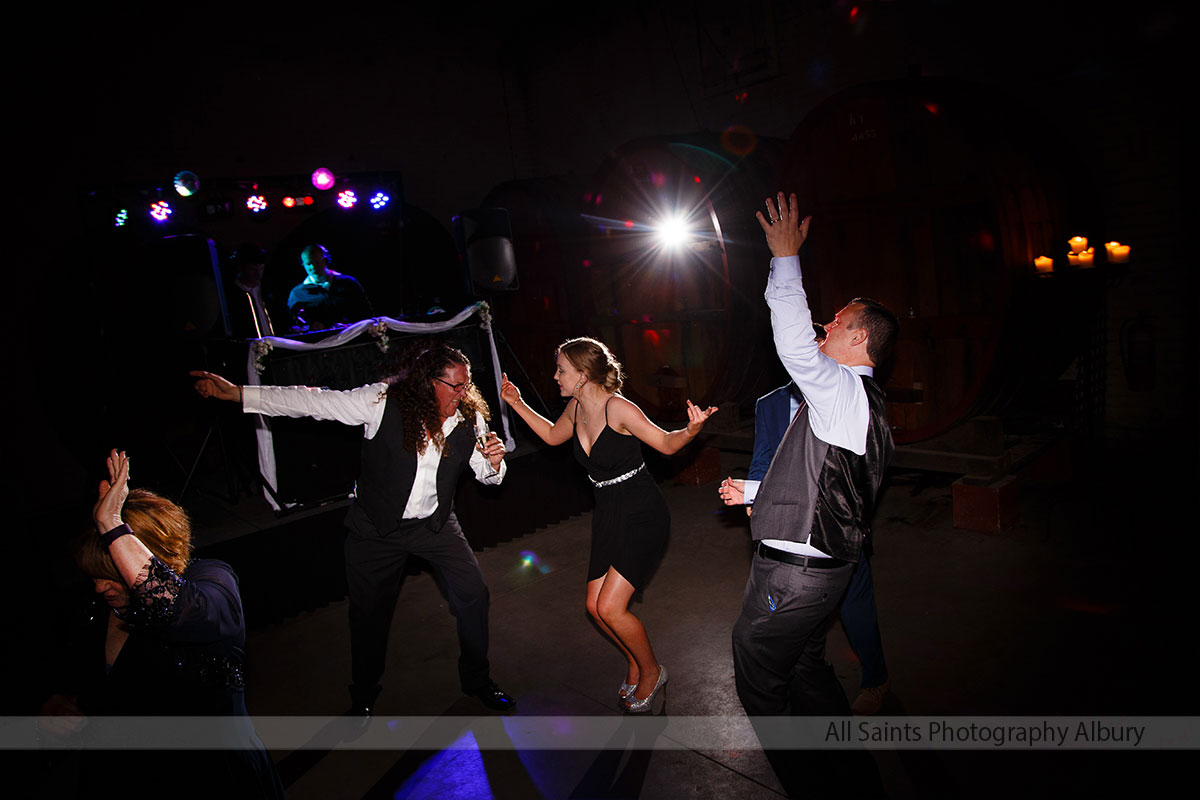 Briony & Jason's  wedding at All Saints Estate | Rutherglen Wedding Photographers  | all-saints-estate-Rutherglen-weddings-briony-jason-0060.JPG