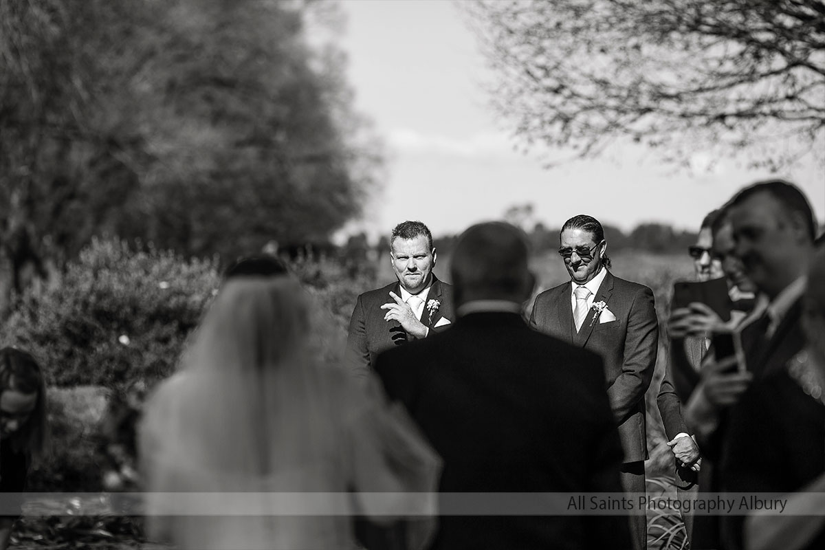Briony & Jason's  wedding at All Saints Estate | Rutherglen Wedding Photographers  | all-saints-estate-Rutherglen-weddings-briony-jason-0017.JPG