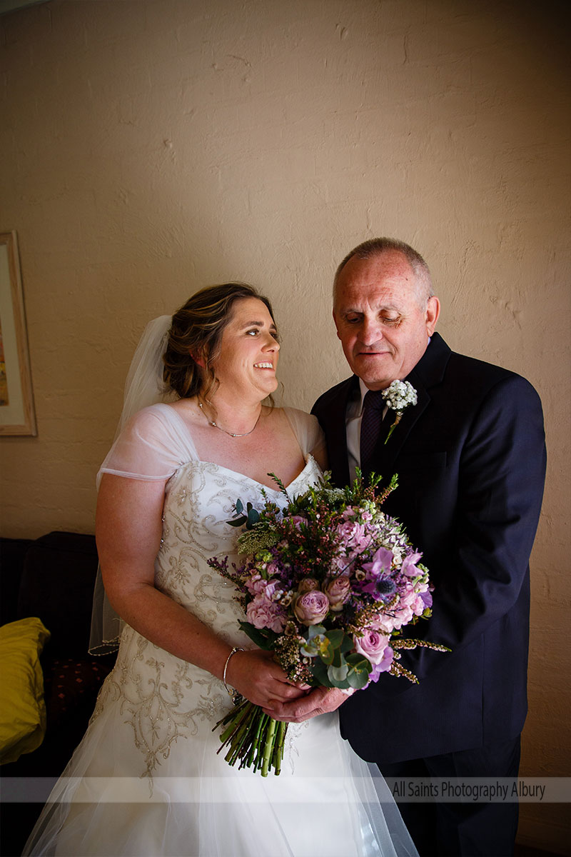 Briony & Jason's  wedding at All Saints Estate | Rutherglen Wedding Photographers  | all-saints-estate-Rutherglen-weddings-briony-jason-0011.JPG