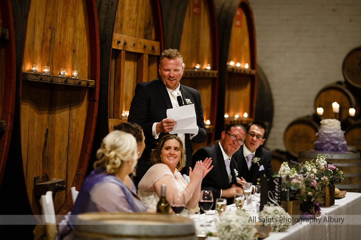 Briony & Jason's  wedding at All Saints Estate | Rutherglen Wedding Photographers  | all-saints-estate-Rutherglen-weddings-briony-jason-0046.JPG