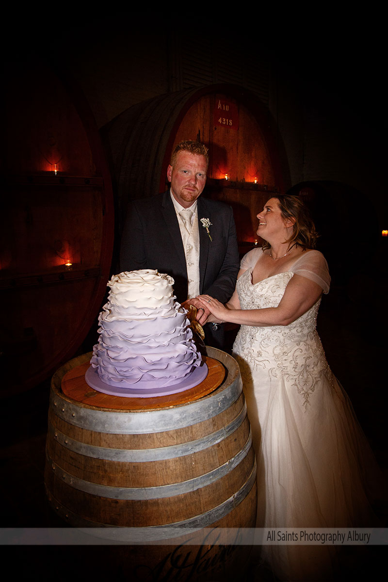 Briony & Jason's  wedding at All Saints Estate | Rutherglen Wedding Photographers  | all-saints-estate-Rutherglen-weddings-briony-jason-0052.JPG