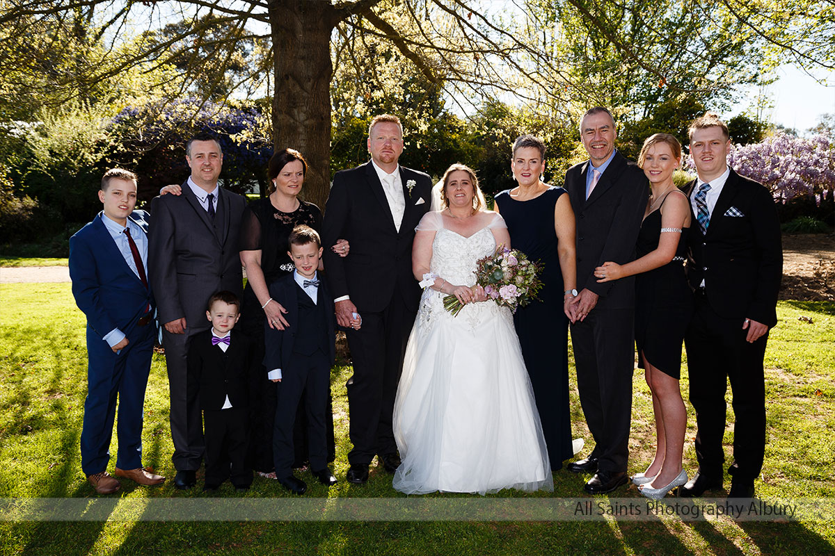 Briony & Jason's  wedding at All Saints Estate | Rutherglen Wedding Photographers  | all-saints-estate-Rutherglen-weddings-briony-jason-0026.JPG