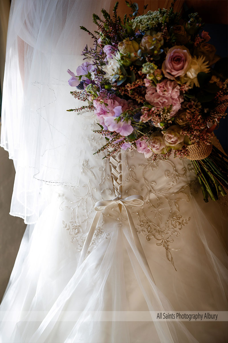 Briony & Jason's  wedding at All Saints Estate | Rutherglen Wedding Photographers  | all-saints-estate-Rutherglen-weddings-briony-jason-0007.JPG