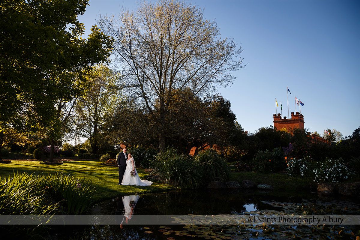 Briony & Jason's  wedding at All Saints Estate | Rutherglen Wedding Photographers  | all-saints-estate-Rutherglen-weddings-briony-jason-0032.JPG