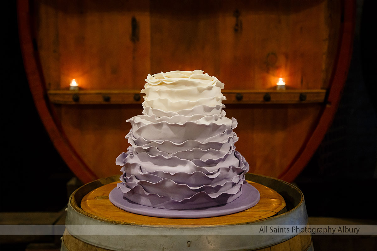 Briony & Jason's  wedding at All Saints Estate | Rutherglen Wedding Photographers  | all-saints-estate-Rutherglen-weddings-briony-jason-0040.JPG