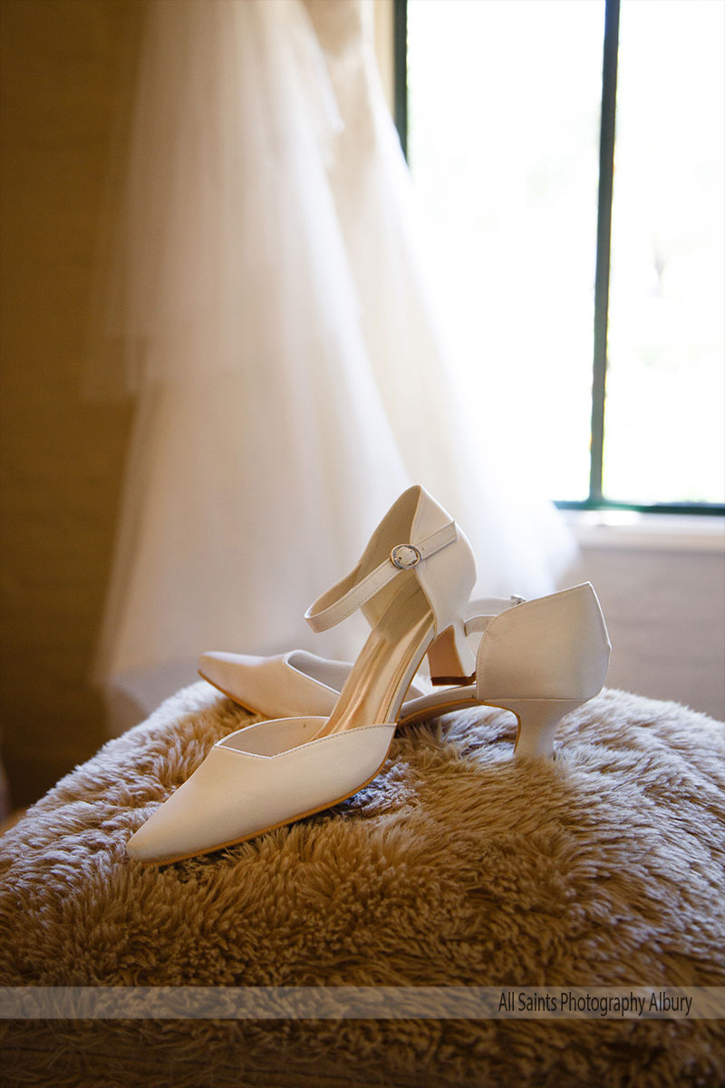 Briony & Jason's  wedding at All Saints Estate | Rutherglen Wedding Photographers  | all-saints-estate-Rutherglen-weddings-briony-jason-0004.JPG