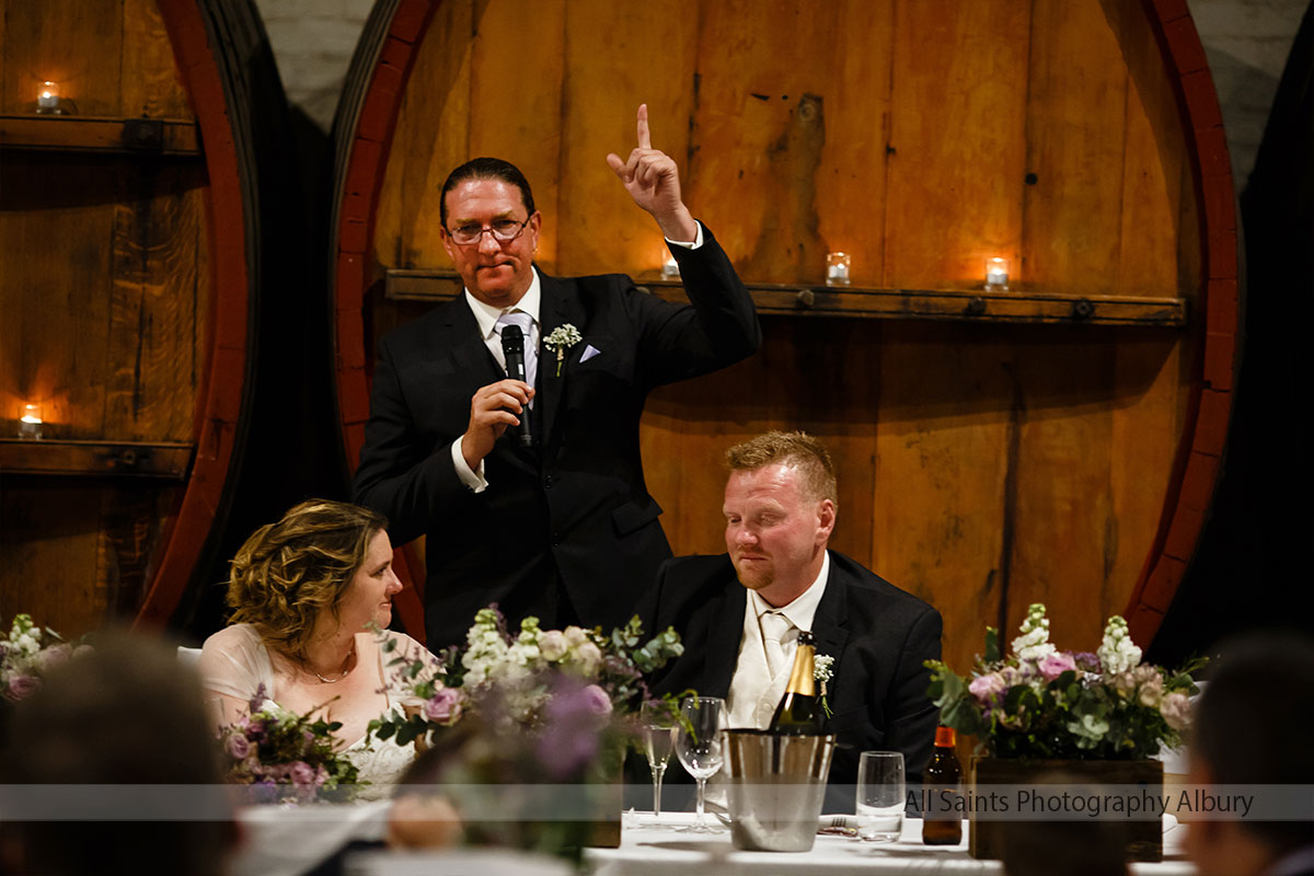 Briony & Jason's  wedding at All Saints Estate | Rutherglen Wedding Photographers  | all-saints-estate-Rutherglen-weddings-briony-jason-0048.JPG