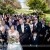 Briony & Jason's  wedding at All Saints Estate | Rutherglen Wedding Photographers  | all-saints-estate-Rutherglen-weddings-briony-jason-0024.JPG