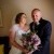 Briony & Jason's  wedding at All Saints Estate | Rutherglen Wedding Photographers  | all-saints-estate-Rutherglen-weddings-briony-jason-0011.JPG
