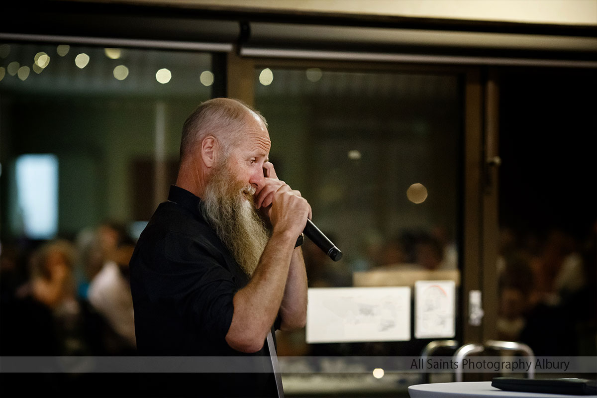 Bonnie & Luke’s Wedding at Howlong Golf Resort | Howlong Wedding Photographers | howlong-golf-resort-weddings-bonnie-luke-0046.JPG