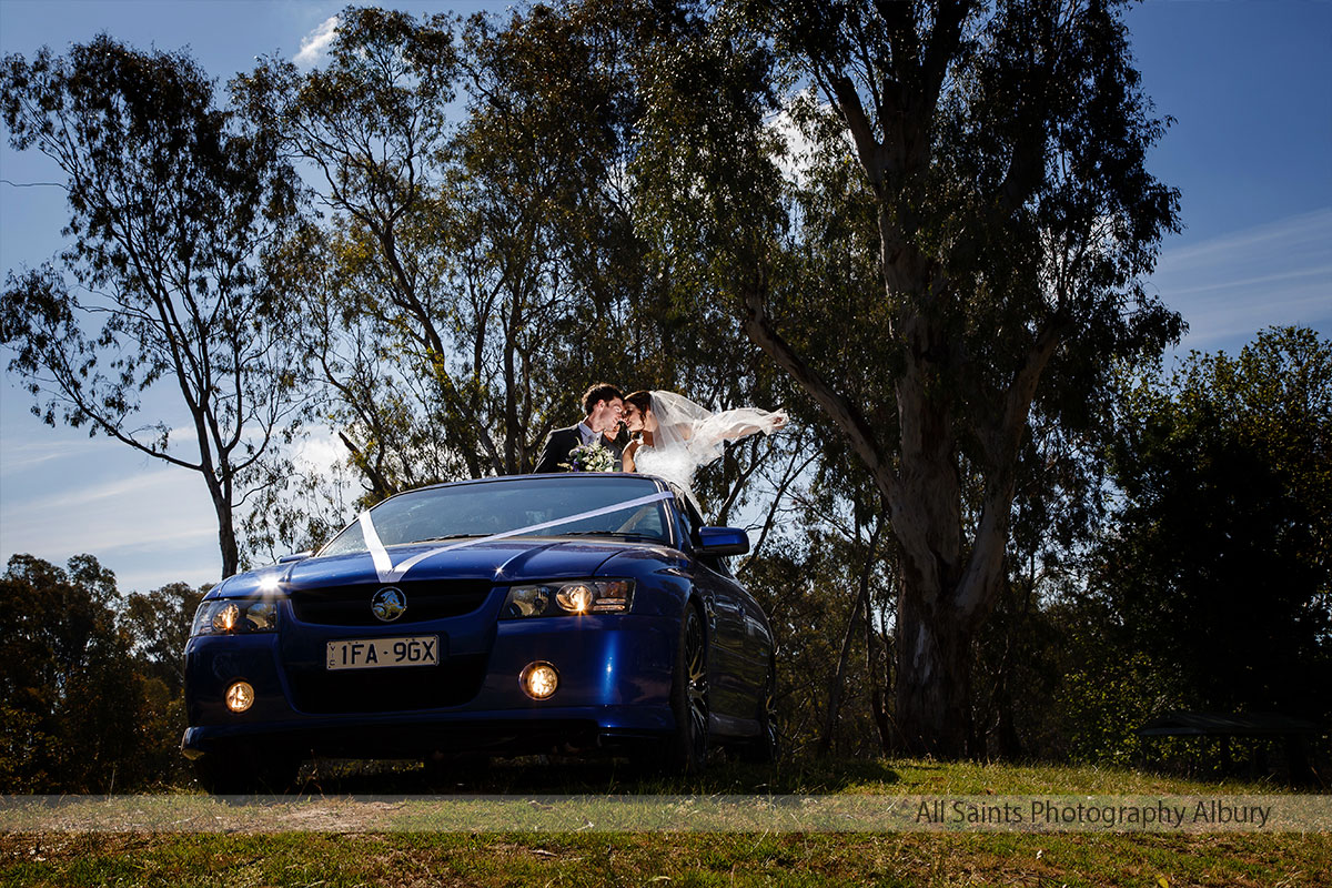 Bonnie & Luke’s Wedding at Howlong Golf Resort | Howlong Wedding Photographers | howlong-golf-resort-weddings-bonnie-luke-0031.JPG