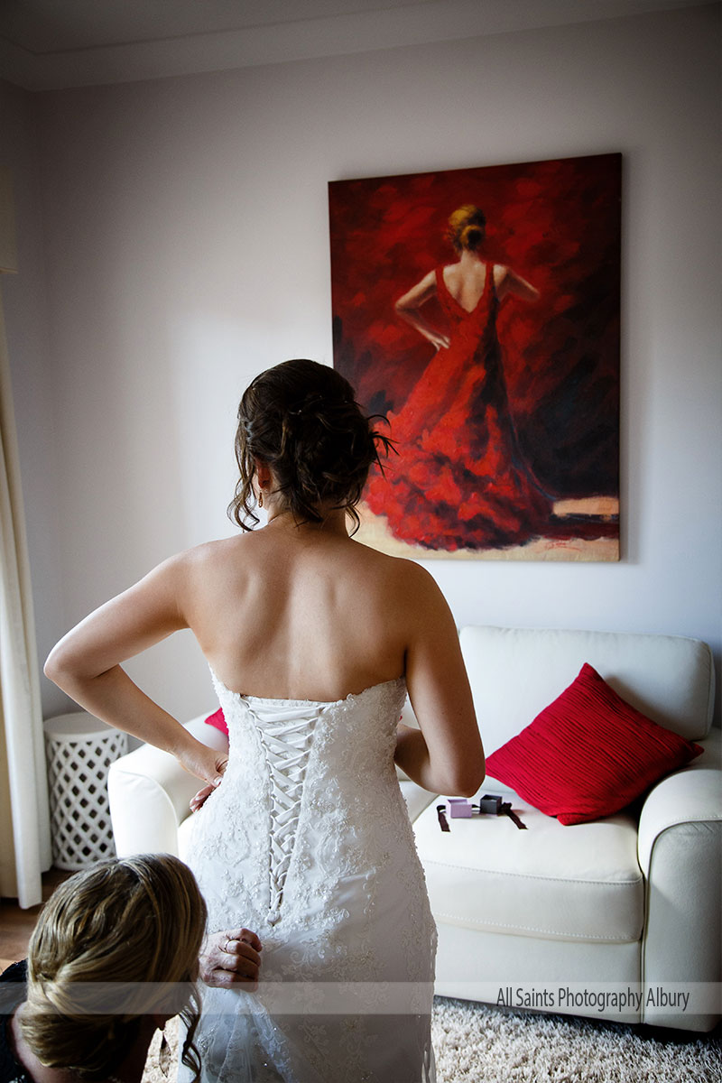 Bonnie & Luke’s Wedding at Howlong Golf Resort | Howlong Wedding Photographers | howlong-golf-resort-weddings-bonnie-luke-0010.JPG