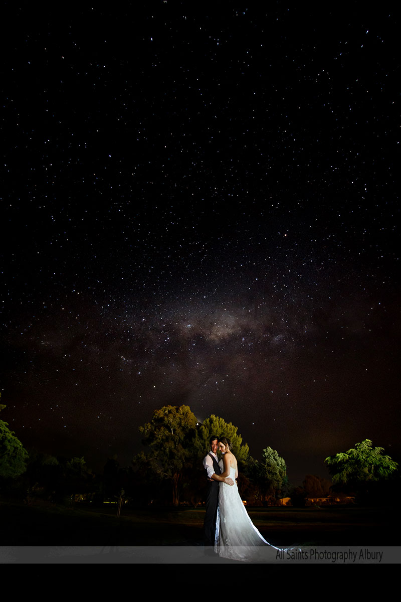 Bonnie & Luke’s Wedding at Howlong Golf Resort | Howlong Wedding Photographers | howlong-golf-resort-weddings-bonnie-luke-0058.JPG