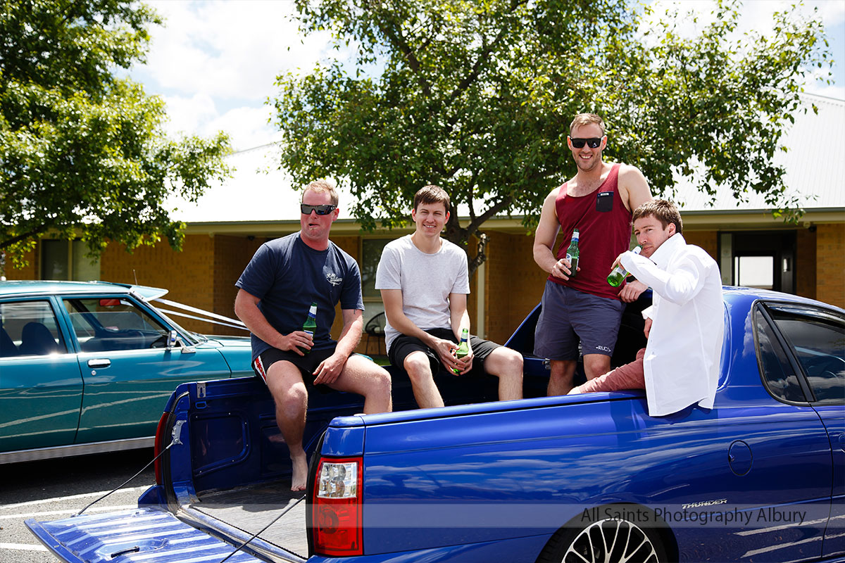 Bonnie & Luke’s Wedding at Howlong Golf Resort | Howlong Wedding Photographers | howlong-golf-resort-weddings-bonnie-luke-0004.JPG