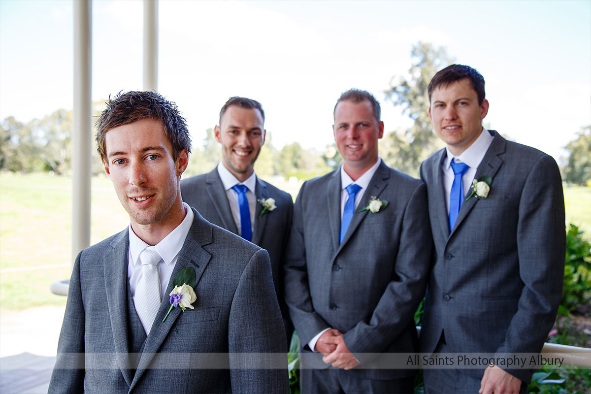 Bonnie & Luke’s Wedding at Howlong Golf Resort | Howlong Wedding Photographers | howlong-golf-resort-weddings-bonnie-luke-0018.JPG