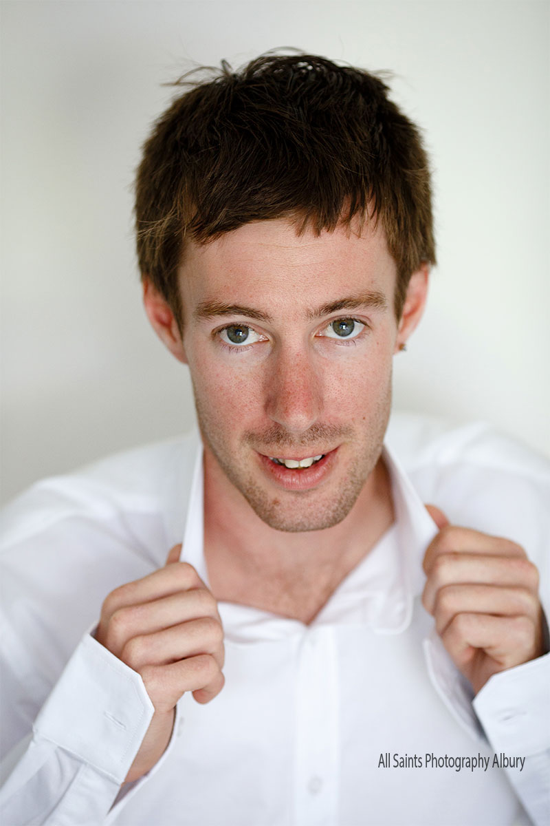 Bonnie & Luke’s Wedding at Howlong Golf Resort | Howlong Wedding Photographers | howlong-golf-resort-weddings-bonnie-luke-0003.JPG