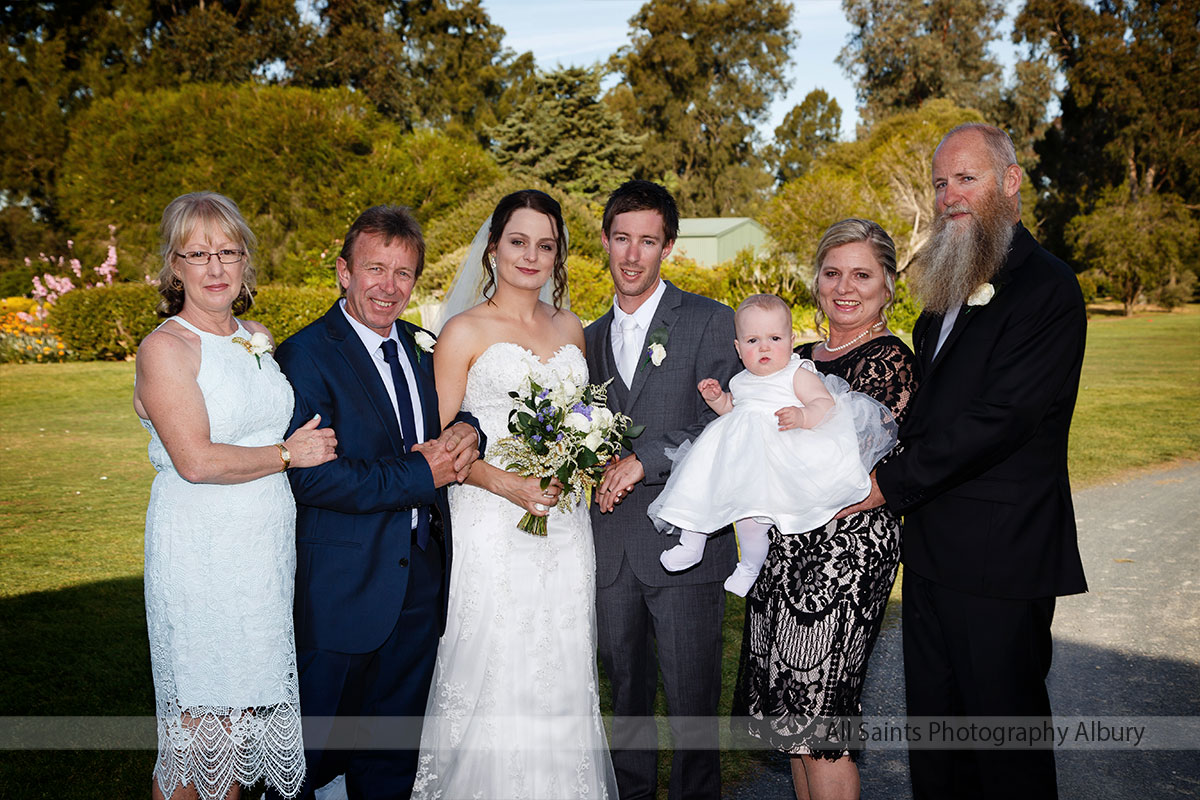 Bonnie & Luke’s Wedding at Howlong Golf Resort | Howlong Wedding Photographers | howlong-golf-resort-weddings-bonnie-luke-0043.JPG
