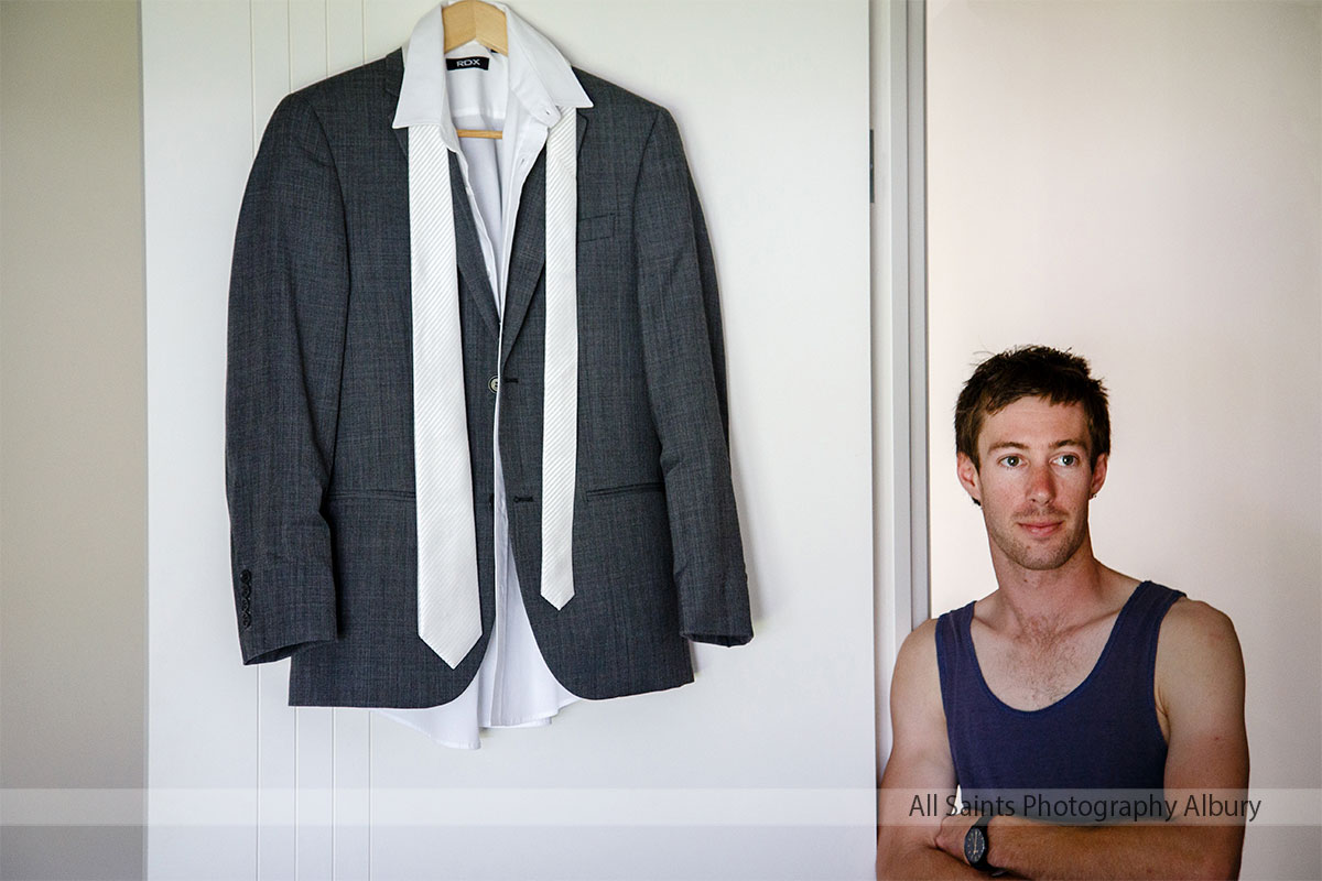 Bonnie & Luke’s Wedding at Howlong Golf Resort | Howlong Wedding Photographers | howlong-golf-resort-weddings-bonnie-luke-0001.JPG