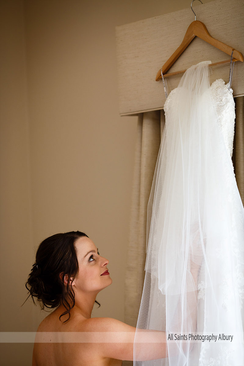 Bonnie & Luke’s Wedding at Howlong Golf Resort | Howlong Wedding Photographers | howlong-golf-resort-weddings-bonnie-luke-0008.JPG