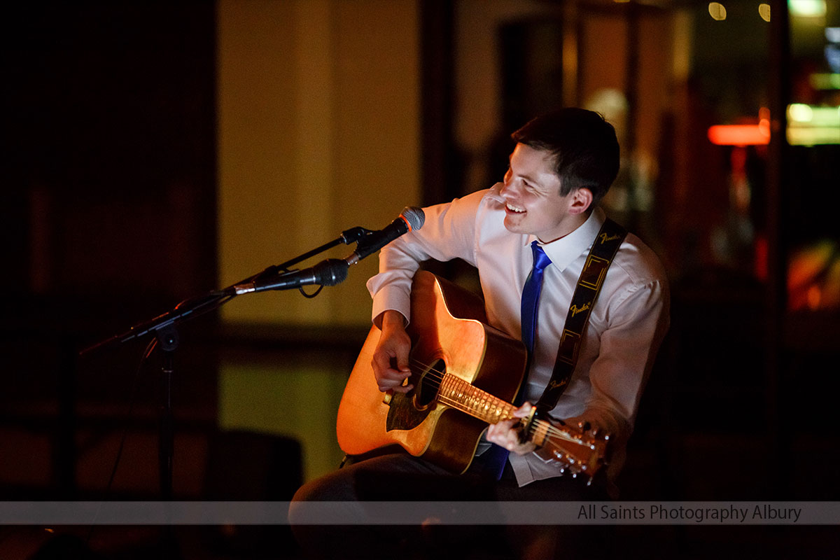 Bonnie & Luke’s Wedding at Howlong Golf Resort | Howlong Wedding Photographers | howlong-golf-resort-weddings-bonnie-luke-0054.JPG