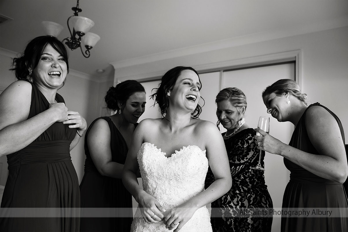 Bonnie & Luke’s Wedding at Howlong Golf Resort | Howlong Wedding Photographers | howlong-golf-resort-weddings-bonnie-luke-0009.JPG