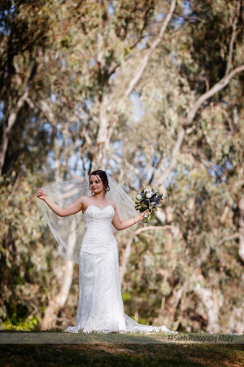 Bonnie & Luke’s Wedding at Howlong Golf Resort | Howlong Wedding Photographers | howlong-golf-resort-weddings-bonnie-luke-0042.JPG