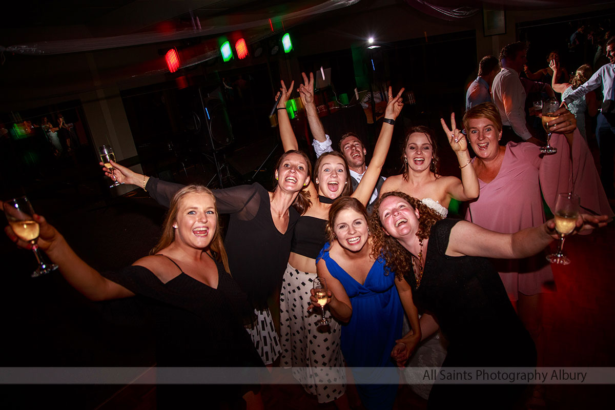 Bonnie & Luke’s Wedding at Howlong Golf Resort | Howlong Wedding Photographers | howlong-golf-resort-weddings-bonnie-luke-0057.JPG