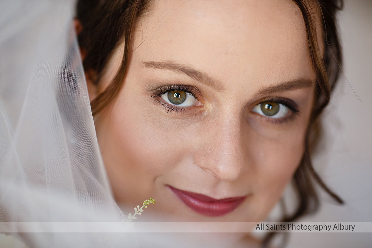 Bonnie & Luke’s Wedding at Howlong Golf Resort | Howlong Wedding Photographers | howlong-golf-resort-weddings-bonnie-luke-0011.JPG