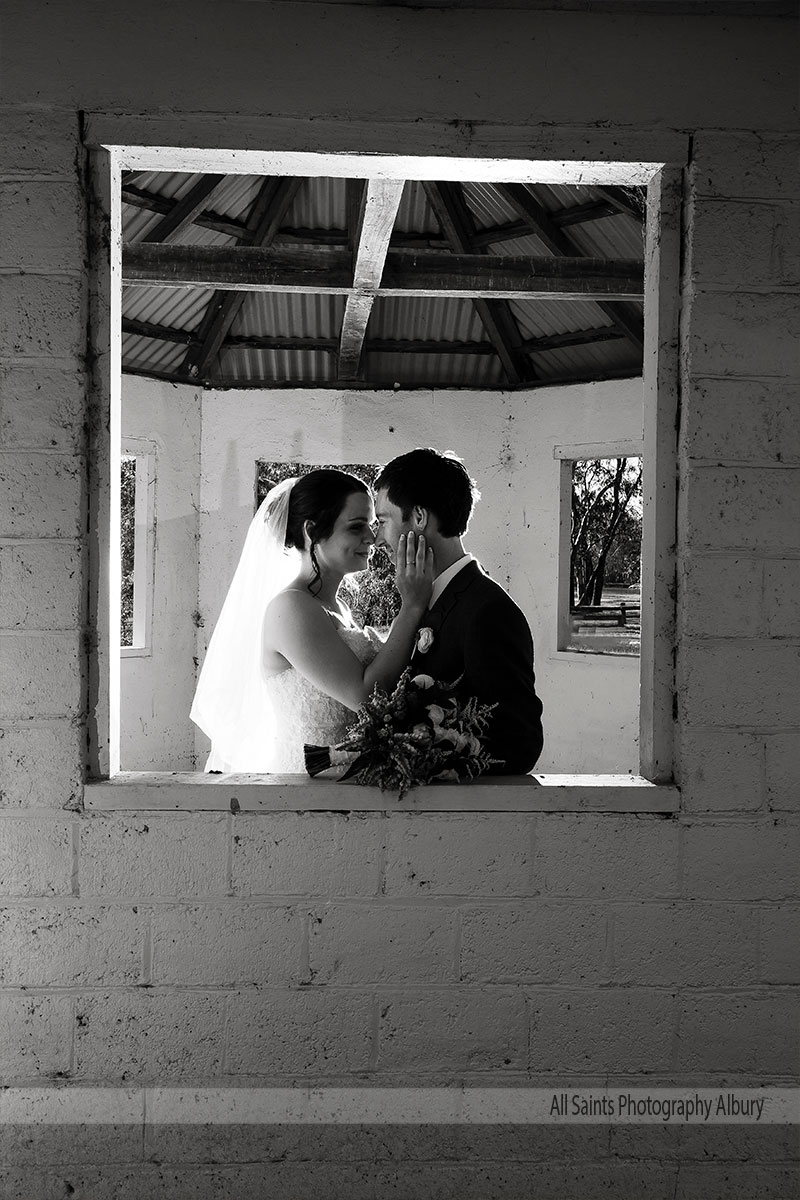 Bonnie & Luke’s Wedding at Howlong Golf Resort | Howlong Wedding Photographers | howlong-golf-resort-weddings-bonnie-luke-0032.JPG