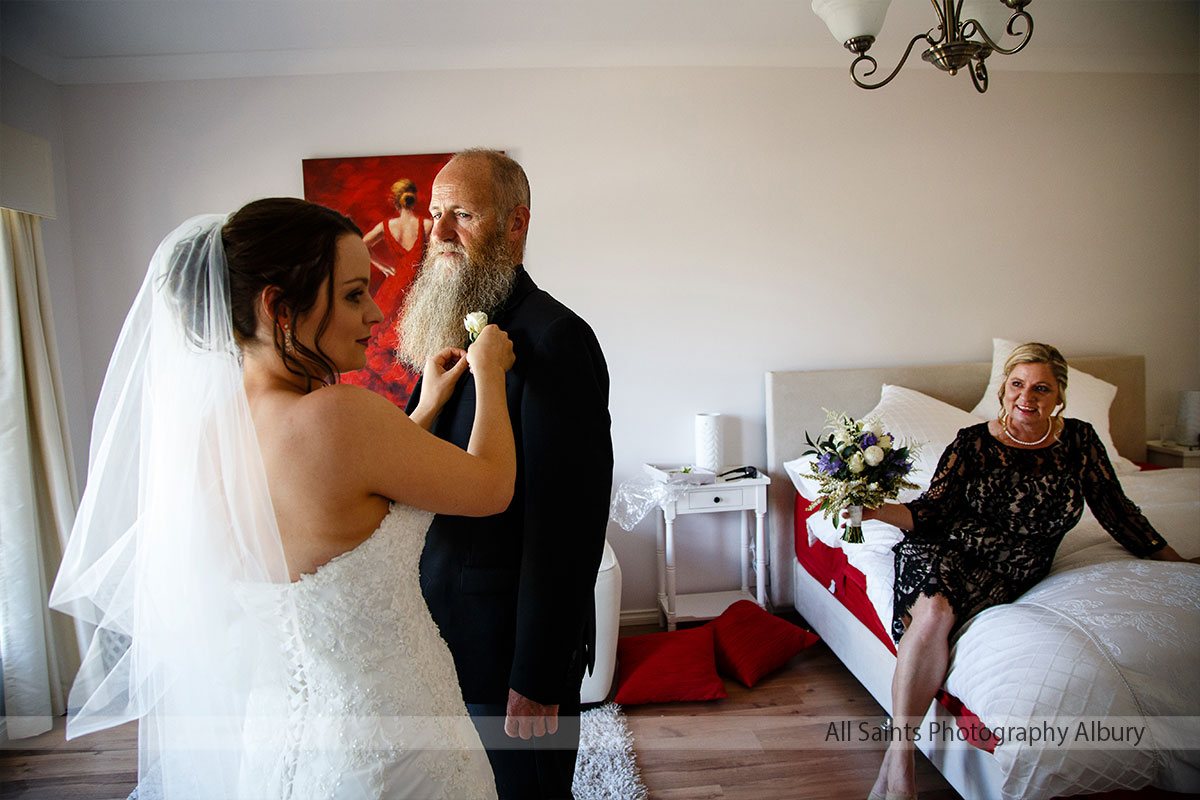 Bonnie & Luke’s Wedding at Howlong Golf Resort | Howlong Wedding Photographers | howlong-golf-resort-weddings-bonnie-luke-0016.JPG