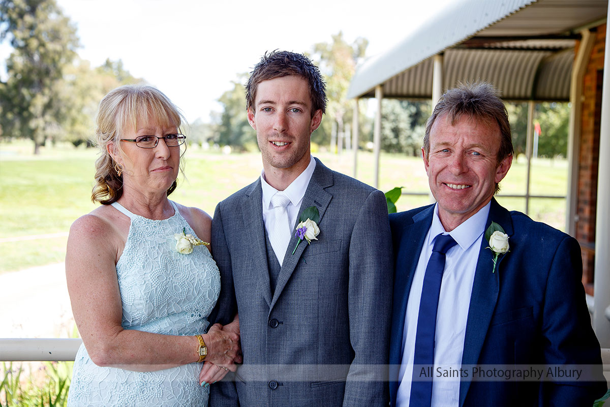 Bonnie & Luke’s Wedding at Howlong Golf Resort | Howlong Wedding Photographers | howlong-golf-resort-weddings-bonnie-luke-0019.JPG