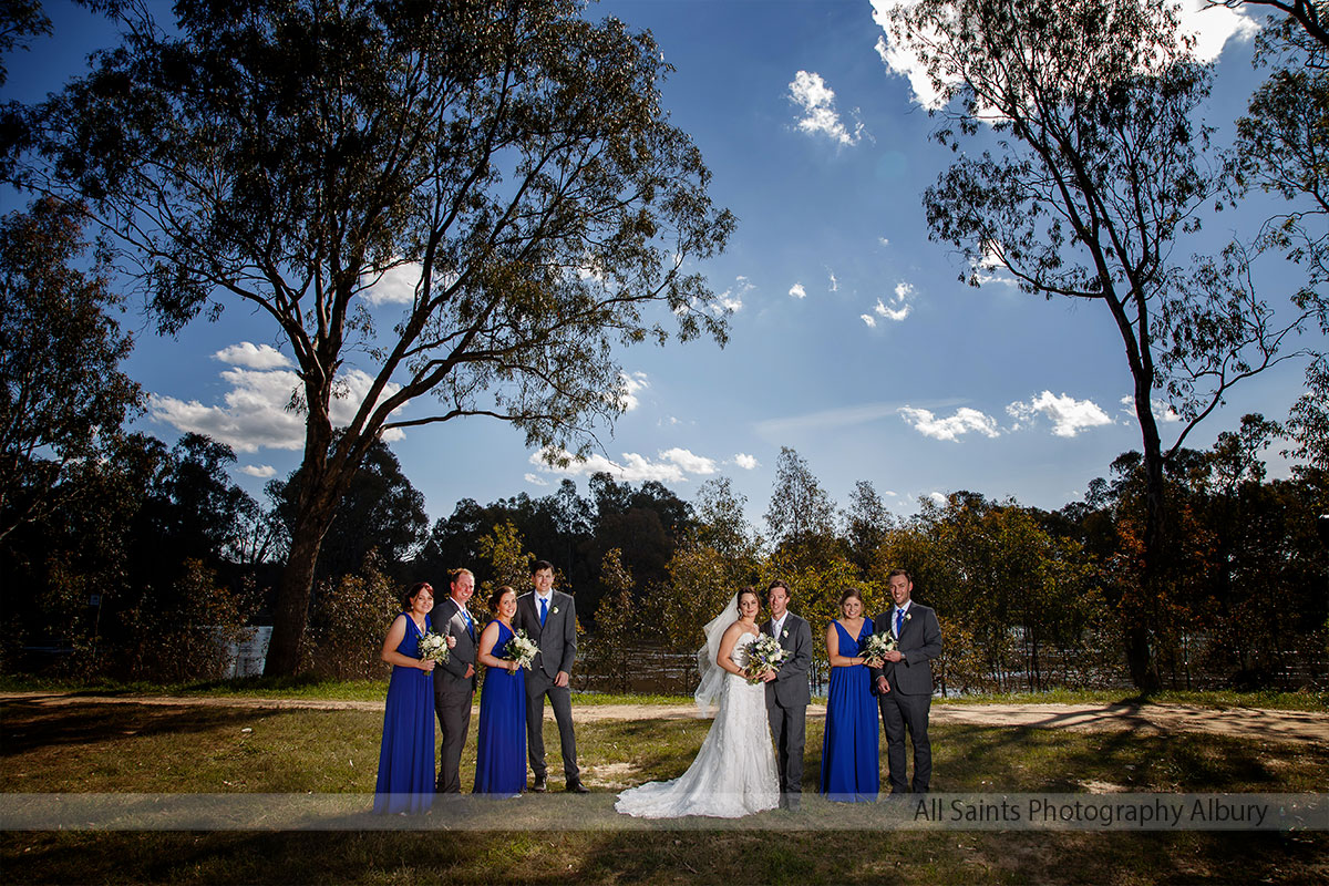 Bonnie & Luke’s Wedding at Howlong Golf Resort | Howlong Wedding Photographers | howlong-golf-resort-weddings-bonnie-luke-0030.JPG