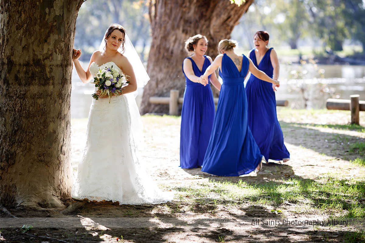 Bonnie & Luke’s Wedding at Howlong Golf Resort | Howlong Wedding Photographers | howlong-golf-resort-weddings-bonnie-luke-0035.JPG